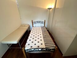 Fontaine Parry (D19), Condominium #472625481